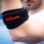 Soporte de Antebrazo Ajustable Unitalla