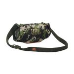Bocina Portátil Bluetooth JBL Xtreme 4 Color Verde Camo