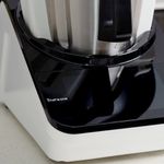 Robot de Cocina Multifuncional Chef x One con Recipiente de Acero Inoxidable