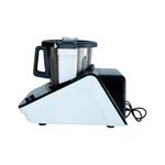 Robot de Cocina Multifuncional Chef x One con Recipiente de Acero Inoxidable