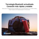 Bocina Portátil Xiaomi Sound Outdoor Color Azul