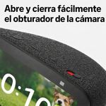 Pantalla Inteligente Amazon Echo Show 5 con Alexa 3ra Generación Color Celeste