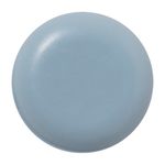 Deslizadores Plásticos para Patas de Muebles 30 Mm Color Gris 4 Unidades