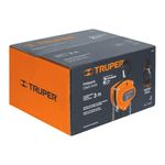 Polipasto De 2 Toneladas