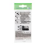 Protectores Adhesivos Antideslizantes para Muebles de 31 x 31 Mm Color Beige 8 Unidades