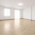 Piso de Caucho de Alta Densidad 1 x 1 m Espesor 15 mm Diseño Madera Clara