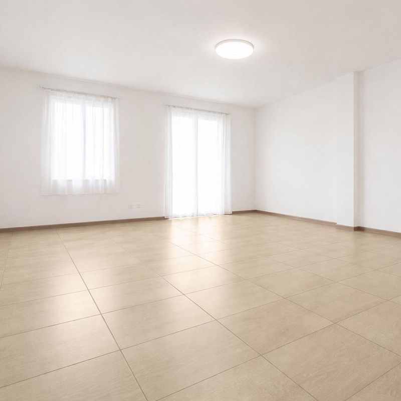 Piso de Caucho de Alta Densidad 1 x 1 m Espesor 15 mm Diseño Madera Clara