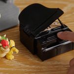 Set de Juego Castillo de Bowser The Super Mario Galaxy Movie