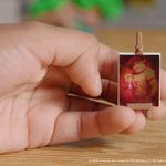 Set de Juego Castillo de Bowser The Super Mario Galaxy Movie