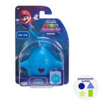 Yo-yo Luma Star de Super Mario Galaxy Movie Diseños Surtidos