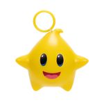Yo-yo Luma Star de Super Mario Galaxy Movie Diseños Surtidos