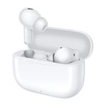 Audífonos FreeBuds SE 4 ANC Color Blanco