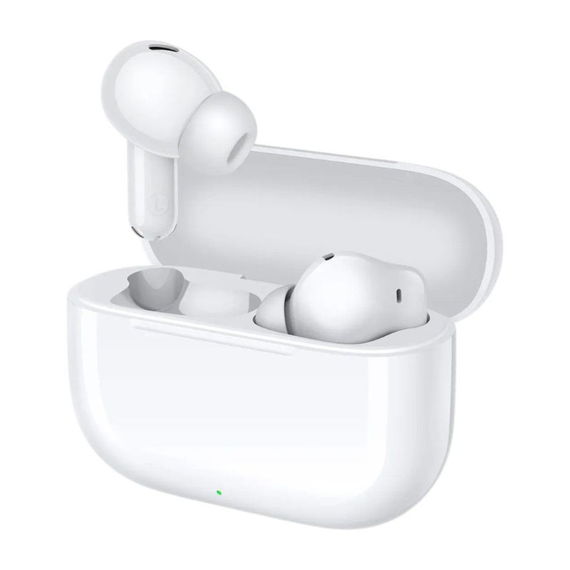 Audífonos FreeBuds SE 4 ANC Color Blanco