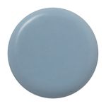 Deslizadores Plásticos para Patas de Muebles 50 Mm Color Gris 4 Unidades