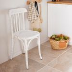 Deslizadores con Tornillo para Patas de Muebles 25 Mm Color Gris 4 Unidades