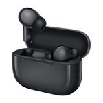 Audífonos FreeBuds SE 4 ANC Color Negro