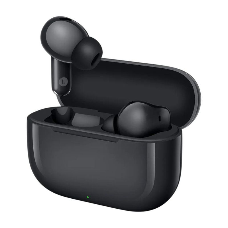 Audífonos FreeBuds SE 4 ANC Color Negro
