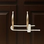 Seguridad para Casa Protección Residencial en Kit de 32 Pzas