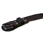 Cinturón de Ejercicio K6 para Hombre
