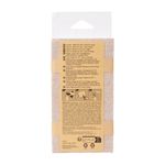 Protector de Fieltro Recortable para Muebles de 100 x 8.5 Cm Color Beige