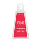 Jabón Líquido Bodywash Aroma Toronja Fresca de 300 mL