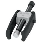 Extractor De Poleas Para De Cabra 57 Mm - Truper