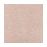 Kit Surtido de Fieltros Adhesivos Color Beige 123 Pzas