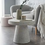 Patines Protectores de Fieltro Redondos de 25 Mm Color Beige 8 Pzas