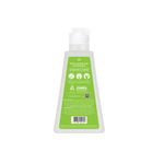 Jabón Líquido Body Wash de Té Verde y Pepino 300 mL