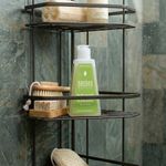 Jabón Líquido Body Wash de Té Verde y Pepino 300 mL