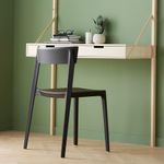 Fieltro Protector Rectangular de 100 x 200 Mm Color Beige