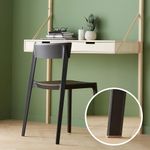 Fieltro Protector Rectangular de 100 x 200 Mm Color Beige