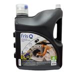 Detergente Líquido para Ropa Oscura de 8 Litros