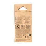 Protectores de Fieltro Redondos para Muebles 16 mm Color Beige 16 Pzas