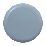 Deslizadores Redondos PTFE para Muebles 80 mm Color Gris 4 Pzas
