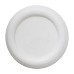 Almohadillas Antivibración para Lavadora de 63 mm 4 Pzas