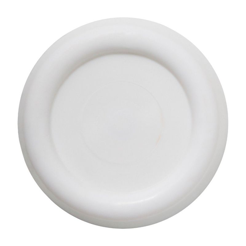 Almohadillas Antivibración para Lavadora de 63 mm 4 Pzas