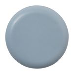 Deslizadores Adhesivos de PTFE para Muebles 63 mm Color Gris 2 Pzas