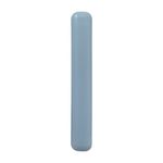 Deslizadores Rectangulares de PTFE para Muebles 100 x 15 mm 2 Pzas