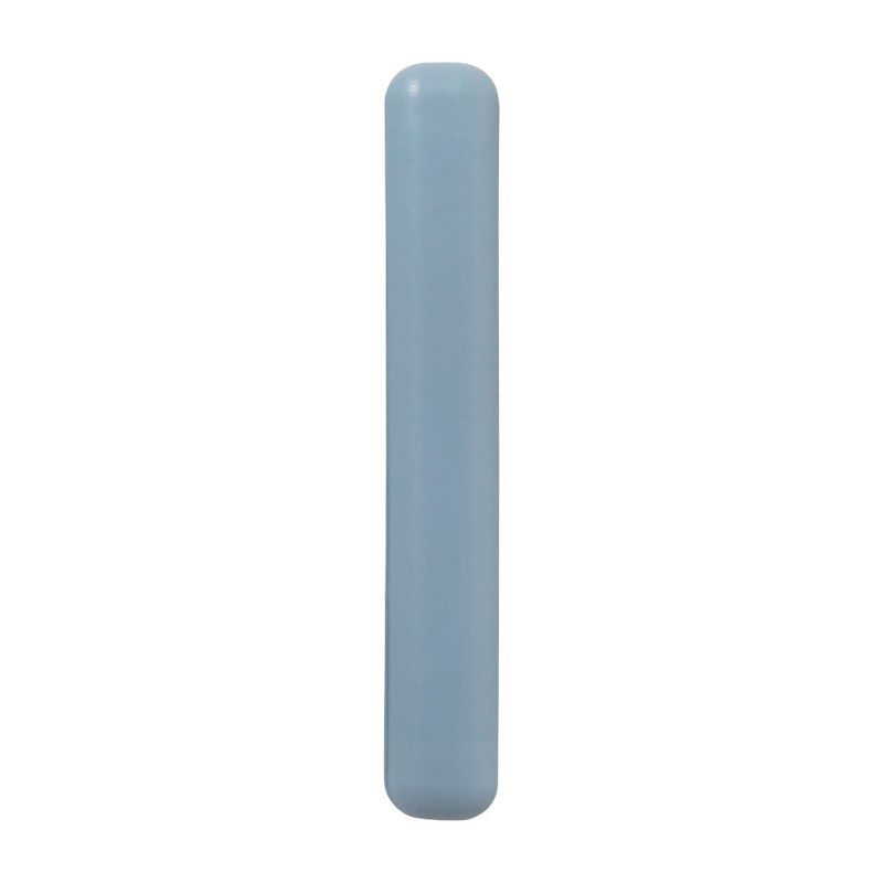 Deslizadores Rectangulares de PTFE para Muebles 100 x 15 mm 2 Pzas