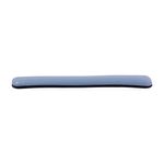 Deslizadores Rectangulares de PTFE para Muebles 100 x 15 mm 2 Pzas