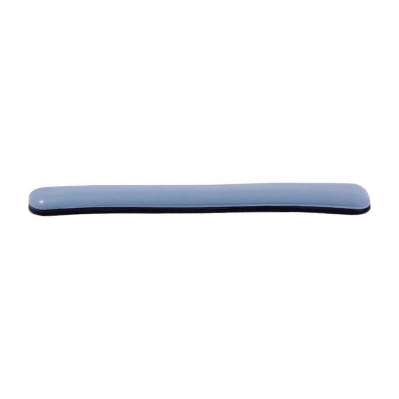 Deslizadores Rectangulares de PTFE para Muebles 100 x 15 mm 2 Pzas