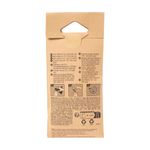 Deslizadores Adhesivos de PTFE para Muebles 40 mm Color Gris 4 Pzas