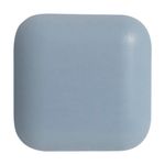 Deslizadores Cuadrados de PTFE para Muebles 24 x 24 mm 8 Pzas