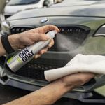 Recubrimiento Cerámico para Auto O2 CanCoat EVO Spray de 200 ml