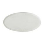 Protectores Adhesivos Antideslizantes de 22 mm 8 Pzas