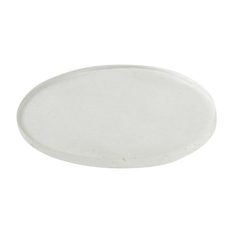 Protectores Adhesivos Antideslizantes de 22 mm 8 Pzas
