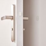 Protectores Adhesivos Antideslizantes de 22 mm 8 Pzas