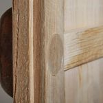 Protectores Adhesivos Antideslizantes de 22 mm 8 Pzas