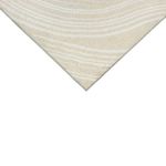 Alfombra de Área Lavable de 122 x 183 Cm Diseños Surtidos